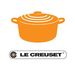 Le Creuset