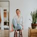 The Doula Toolbox | Doula Business Resources | Business Strategy