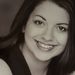 Jenny • Home Organization Coach