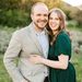 Jessie and Dallin Photography