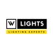 Warmly Lights