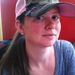 Amy Greene