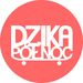 dzikapolnoc