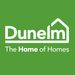 Dunelm UK