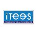 iteescolleges