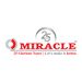 Miracle Electronics