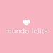 nomundololita