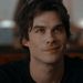 The Vampire Diaries