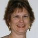 Valerie Webster