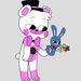 Bethany_W