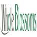 Whole Blossoms