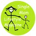 Single Mom Lifestyle Magazine