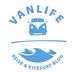 Lifetravellerz