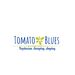 tomatoblues