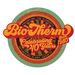 BioTherm Solutions