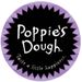 poppiesdoughbakery
