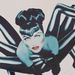 GothfordWife
