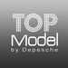 TOPModel by Depesche