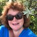 Debbie Davis