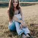 Savannah Tankersley