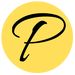 Plain Musings | Health, Fitness and Weight Loss for Women