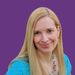 Suzanne Davis Online Writing Tutor