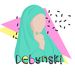 Déborah • Social Media School