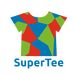 SuperTee | Women's & Men's T-Shirts Graphic Tees | Products