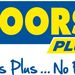Doors Plus