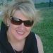 Brenda MOORE Shearouse