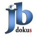 Biermann Dokus