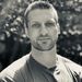 Michael Kummer's Blog
