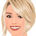 timelessbeautysolutions- skincare tips and products
