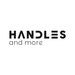 handlesmore21