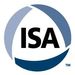 International Society of Automation