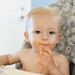 High Chair Chronicles