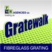 gratewalk