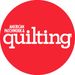 allpeoplequilt