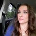 Sheree Vaughn