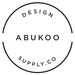 abukoo_design