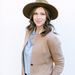 Oregon Wedding & Portrait Photographer | Ashley Cook Photography
