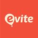 Evite
