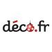 déco.fr