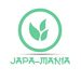 japamaniafrance
