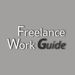 Freelance Work Guide