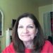 Debra Moreno