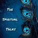 TheSpiritualTalks