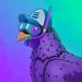 FREE NFT AIRDROPS - CRYPTO WORLD