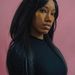 Benita The Diva || Fashion Blogger