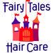 Fairy Tales Hair Care
